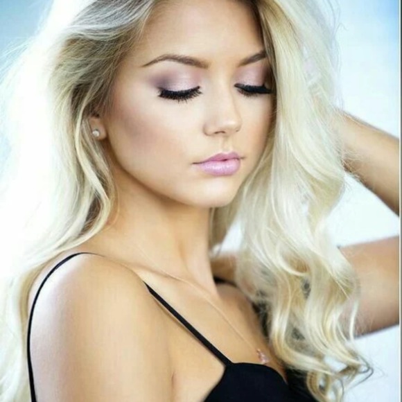kattie0101